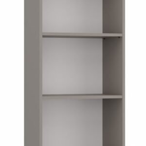 Regał Onyx R50 GLINA