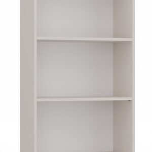 Regał Onyx R60 KASZMIR