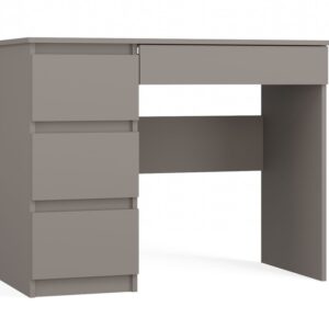 Biurko Mijas LEWE GLINA