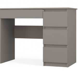 Biurko Mijas PRAWE GLINA