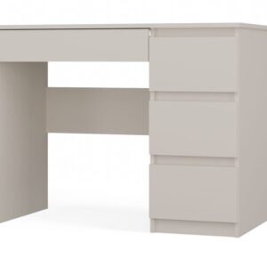 Biurko Mijas PRAWE KASZMIR