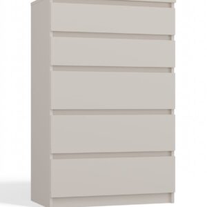 Komoda Malwa M5 KASZMIR