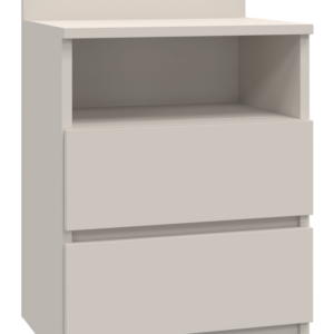 Szafka nocna Malwa M1 KASZMIR