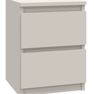 Szafka nocna Malwa M2 KASZMIR