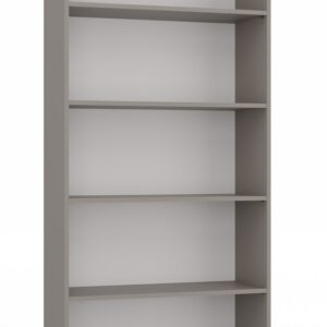 Regał Onyx R80 GLINA