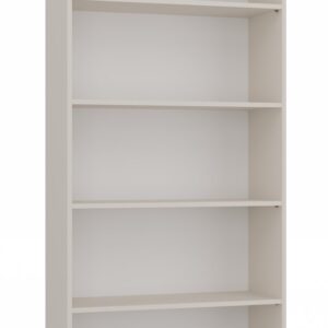 Regał Onyx R80 KASZMIR