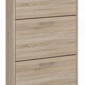 Szafka na obuwie Paula PAULA SONOMA