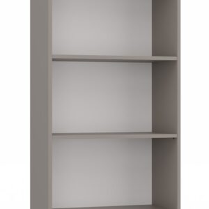 Regał Onyx R60 GLINA