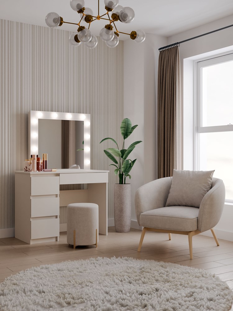 mijas_marina_L_kaszmir