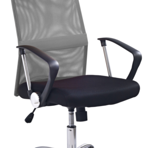 Fotel Nemo NEMO SZARY