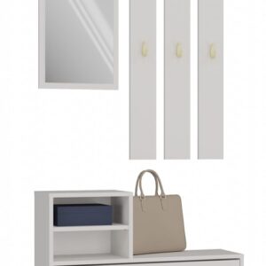 Garderoba Vera VERA KASZMIR