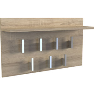 Wieszak 2F 2F SONOMA