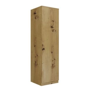 Szafa Malwa SD-50 DĄB ARTISAN