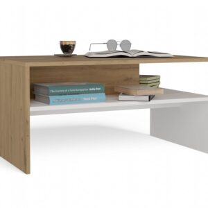 Ława Boston BOSTON ARTISAN BIEL