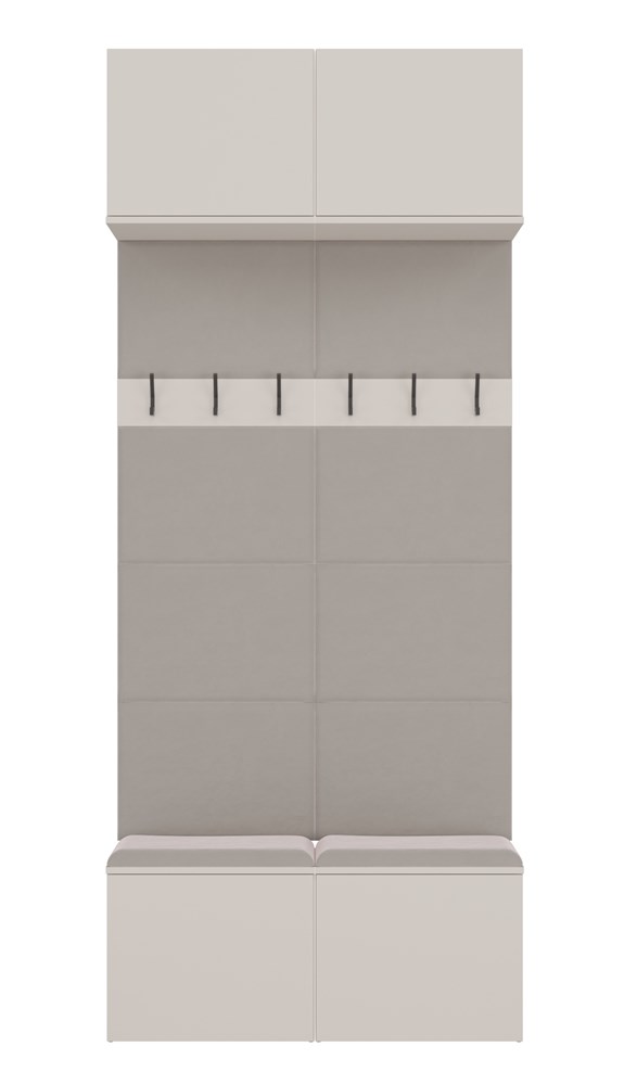 MINIATURA