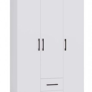 Szafa Romana 120 BIAŁY