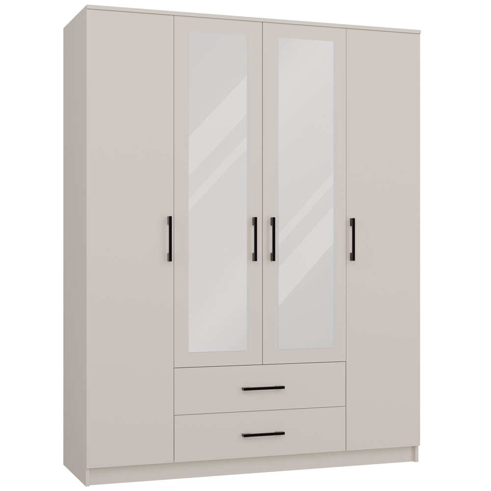 Romana160mini