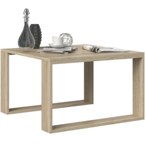 Ława Modern MINI SONOMA