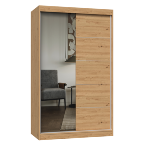 Szafa Iga 120 A/C ARTISAN