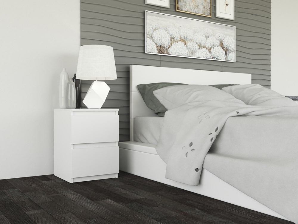 m2_white