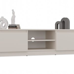 RTV Malwa 120 KASZMIR BEŻ