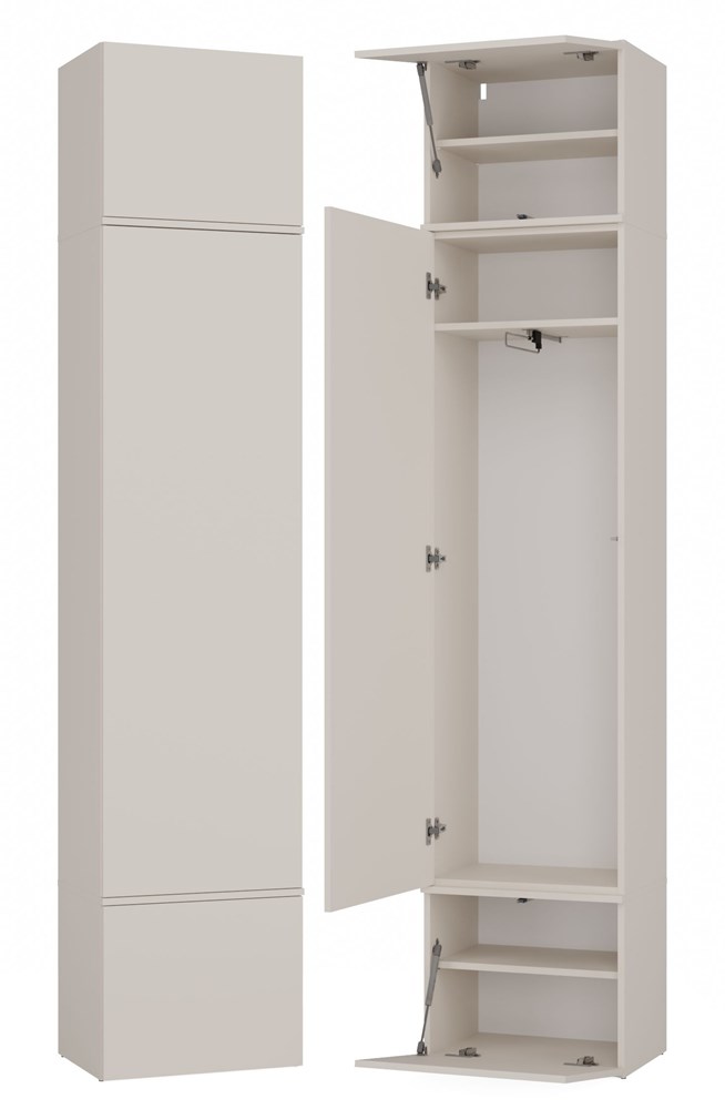 profilowe
