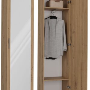 Szafa Duo DUO ARTISAN