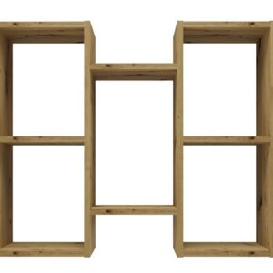 Regał BILBAO 7.0 ARTISAN