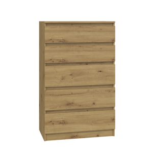 Komoda Malwa M5 ARTISAN