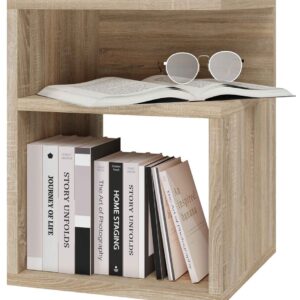 Szafka nocna Tina TINI SONOMA