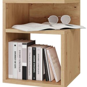 Szafka nocna Tina TINI ARTISAN