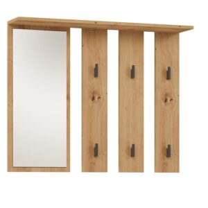 Wieszak Parma PARMA ARTISAN