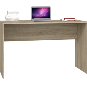 Biurko Plus PLUS SONOMA