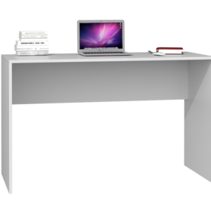 Biurko Plus PLUS BIAŁY