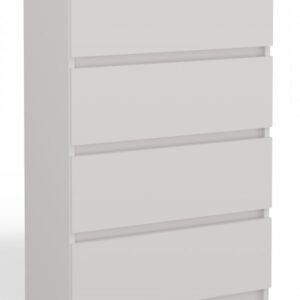 Komoda Malwa M4 60 BIAŁY
