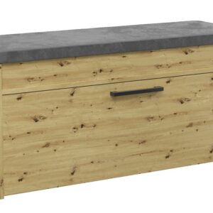 Szafka na obuwie Parma PARMA ARTISAN