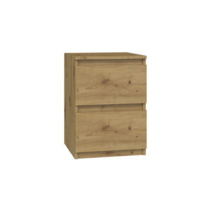 Szafka nocna Malwa M2 ARTISAN