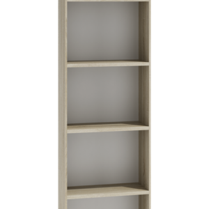 Regał Onyx R40 SONOMA