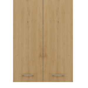 Szafka na pralkę Pola MINI/DD ARTISAN