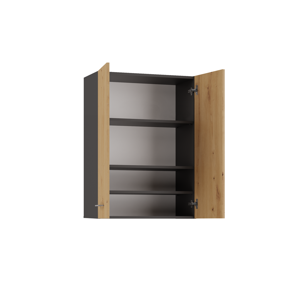 DD-open-20-st-bryla