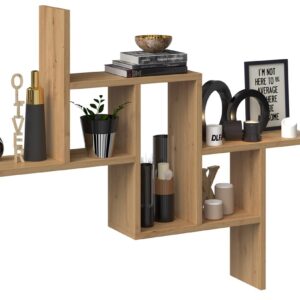 Regał Fiesta FIESTA ARTISAN