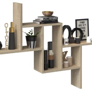 Regał Fiesta FIESTA SONOMA