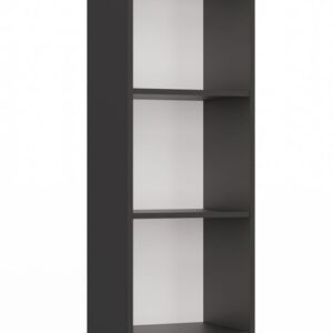 Regał Onyx R40 ANTRACYT