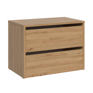 Szafka na obuwie MODO 1 ARTISAN