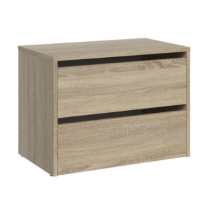 Szafka na obuwie MODO 1 SONOMA