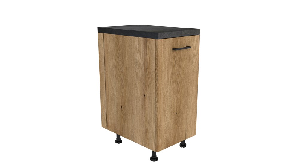Panelmaskujacy72092DabEvokenaszafceD40