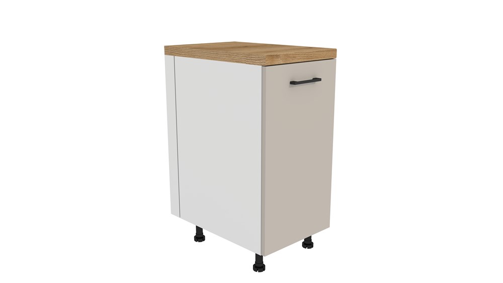 Panelmaskujacy720x92BialynaszafceD-40
