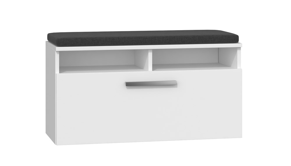 RIVA-SZAFKA-BIEL1