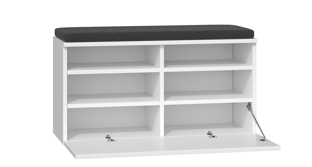 RIVA-SZAFKA-BIEL2