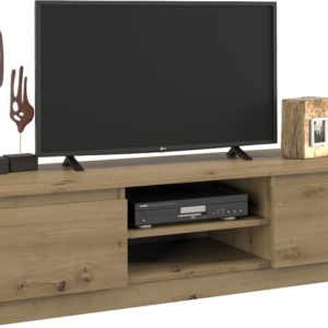 RTV Malwa 120 ARTISAN